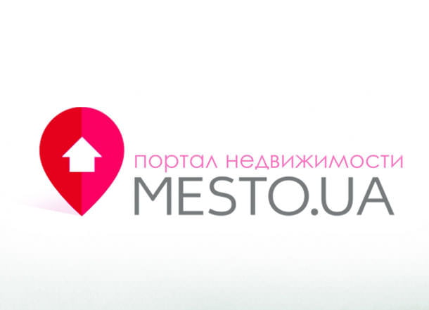 Mesto.ua: портал продажи и аренды недвижимости | инфо, обзор