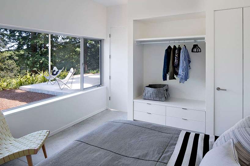 Фото | Дизайн гостевой спальни